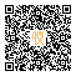 Menu QR de Hǎo Shí Diàn Best Corner (bandar Labuk Jaya)