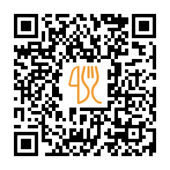 Menu QR de In Joy