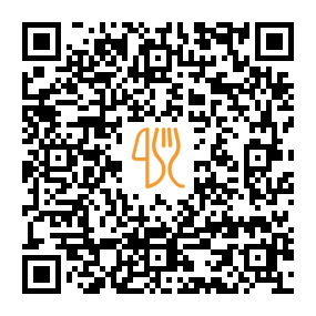 Menu QR de Rustic Contâiner