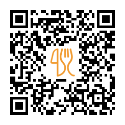 Menu QR de Nagata Sushi