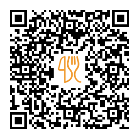 Menu QR de Koninckshof