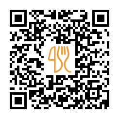 Menu QR de Se7en 33 Grill