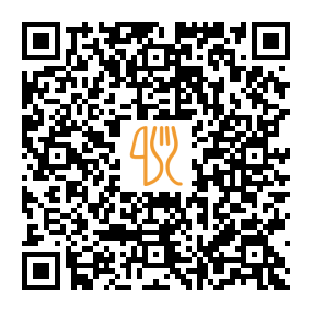 Menu QR de Hong Jee Food Enterprise