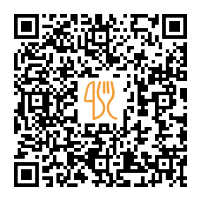 Menu QR de The 16 Footers Grill