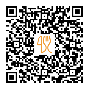 Menu QR de Fú Jì Jī Fàn Fu Ji Chicken Rice