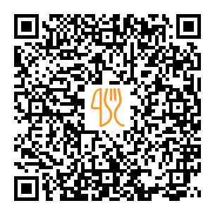 Menu QR de Sun Sun Soup Noodle Chī Dé Shùn Zhǔ Fěn