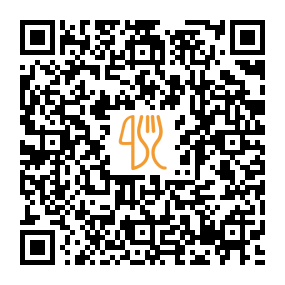 Menu QR de Oyo 3264 Bukit Kembar Ecotourism