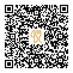 Menu QR de Liu Rose North Strathfield