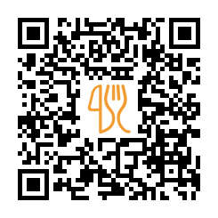 Menu QR de Sate Plecing