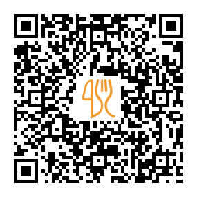 Menu QR de Cerveceria Metropol