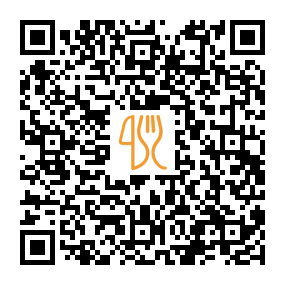 Menu QR de No.30 Cafe Corner