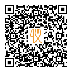 Menu QR de Piato D'oro