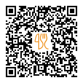 Menu QR de Zul Raja Satay