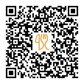 Menu QR de Arigatô Sushi