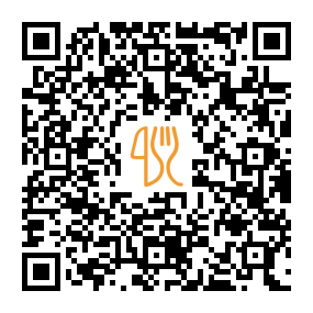 Carte QR de Bar Restaurante El Coto-marian