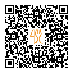 Menu QR de Warung Cokot Babi Guling