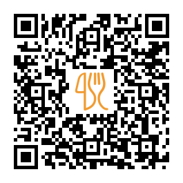 Menu QR de Au Cadichon