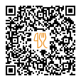 Menu QR de Sage Kitchen Newport News