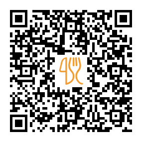 Menu QR de Restoran Hladovina