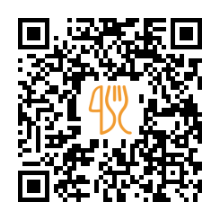 Menu QR de Pisco 53