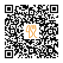 Menu QR de 7th Hill Taproom