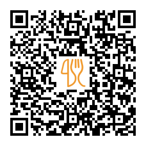 Menu QR de Sushi Delivery