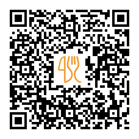 Menu QR de Hong Kong