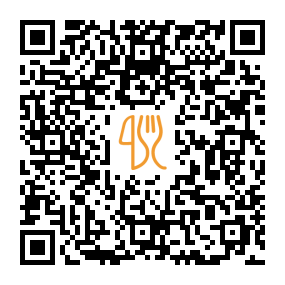 Menu QR de Qq Zhāng Yú Shāo