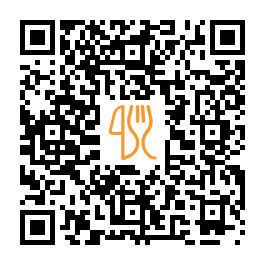 Menu QR de Cafeteria El Cisne