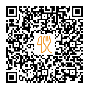 Menu QR de Asian Wok Restaurant