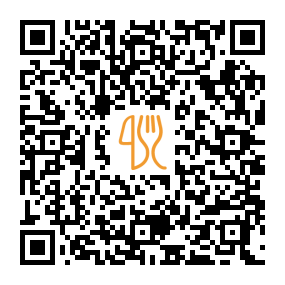 Menu QR de Escuín Pastisseria