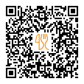 Menu QR de Babur Garden