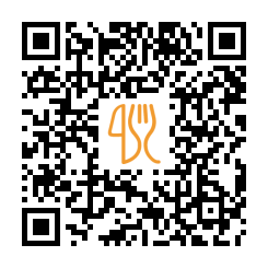 Menu QR de Futebol Pizza