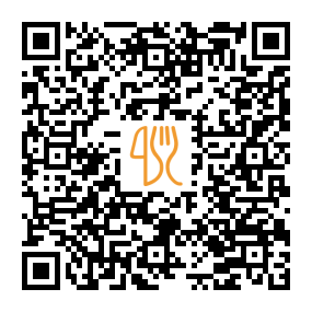 Menu QR de Pick Up Stix