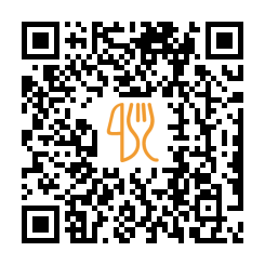 Menu QR de Bistro Barbu