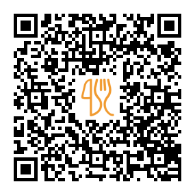 Carte QR de Dali Art Food&drinks