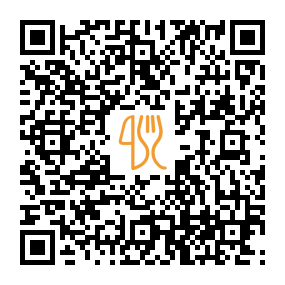 Menu QR de Nasi Kukus Mok Engku