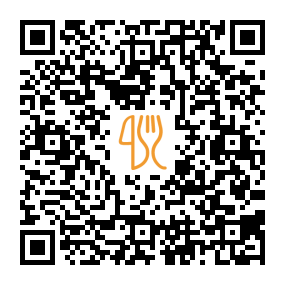 Carte QR de Il Palio Take Away