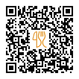 Carte QR de Canning River Cafe