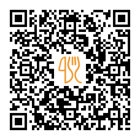 Menu QR de Zur Radsporthalle