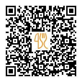 Menu QR de Lemongrass Thai Food