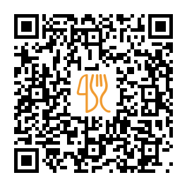 Menu QR de Cafe Vos Ijhorst