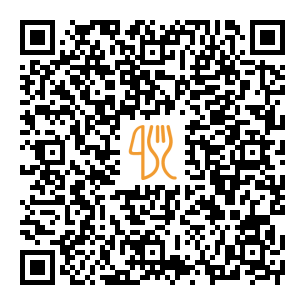 Carte QR de Wanton Noodle Róng Shù Xià （yǒu Yì Chá Cān Shì）