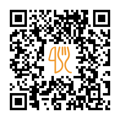 Menu QR de Top China