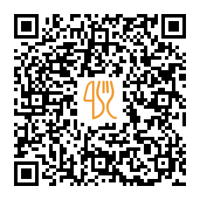 Menu QR de Chrysanthi's