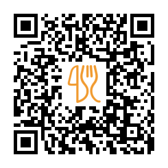 Menu QR de La Quintera