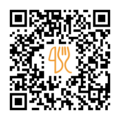 Menu QR de Teikit