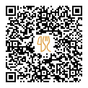 Menu QR de Yī Jiā Rén Chá Cān Shì Restoran Heights