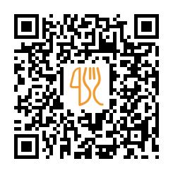 Menu QR de Kas Poz