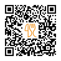 Menu QR de Manis Ege